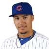 Javier Baez